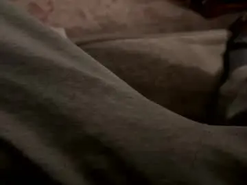 Chaturbate Adult Webcams of jerswill