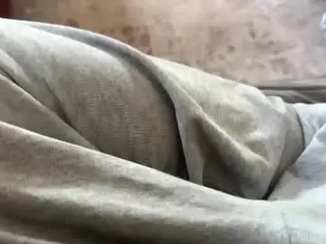 Chaturbate Watch Live Sex Cams of jerswill