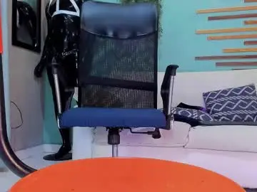 Chaturbate Best Webcam of jharol_cardona