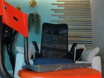 Chaturbate Best Webcam of jharol_cardona