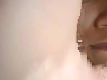 Chaturbate Nude Webcam of jimenesmaria779