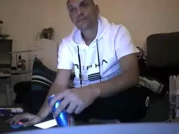 Chaturbate Adult Webcams of kaiusmaxi