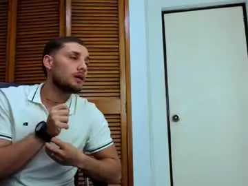 Chaturbate Nude Webcam of king_meruem