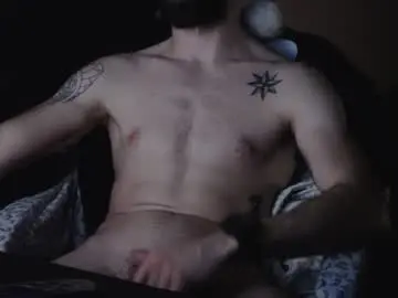 kingkarlos_ from chaturbate