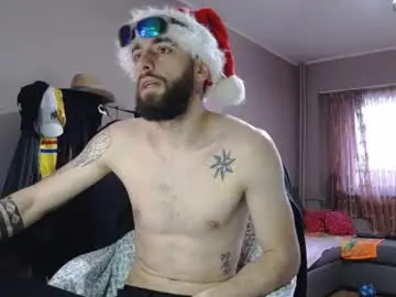 Chaturbate Adult Webcams of kingkarlos_