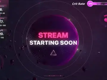 Chaturbate Nude Webcam of kinglatinlover