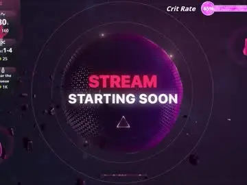 Chaturbate Live Porn of kinglatinlover