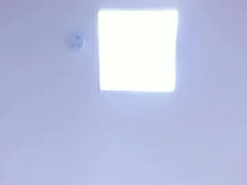 Chaturbate Free Porn Cam of leila_russo_