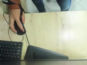 Chaturbate Free Live Porn of leilasmith_