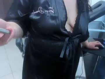 Chaturbate Best Webcam of leilasmith_