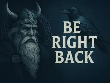 Chaturbate Adult Webcams of lumberjack__666