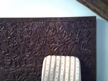 Chaturbate Nude Webcam of lumberjack__666