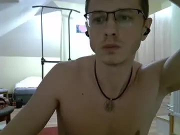 Chaturbate Adult Webcams of lumberjack__666