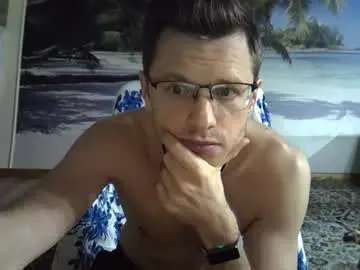 Chaturbate Sex Cam of lumberjack__666