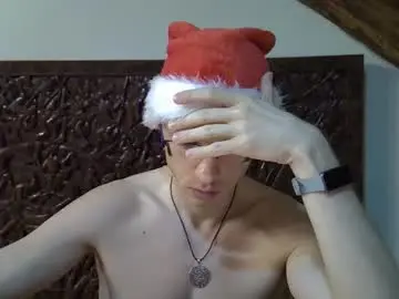 Chaturbate Nude Webcam of lumberjack__666