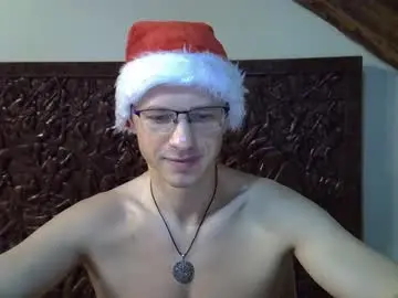 Chaturbate Sex Chat of lumberjack__666