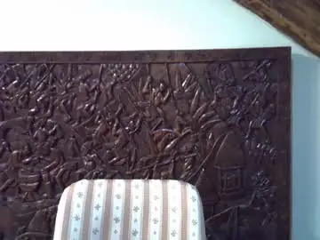 Chaturbate Live Sex of lumberjack__666