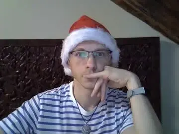 Chaturbate Watch Live Sex Cams of lumberjack__666