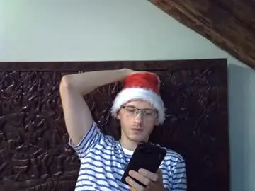 Chaturbate Adult Webcams of lumberjack__666