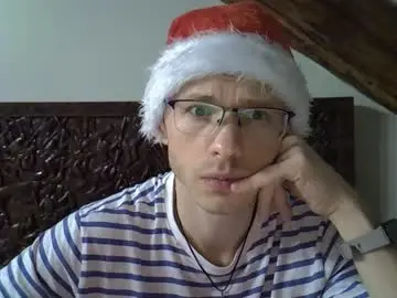 Chaturbate Adult Webcams of lumberjack__666