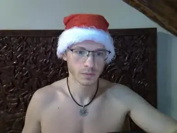 Chaturbate Live Porn of lumberjack__666