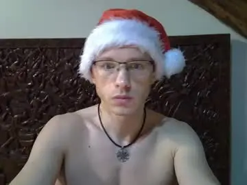 Chaturbate Adult Video Chat of lumberjack__666