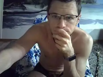 Chaturbate Private Sex Chat of lumberjack__666