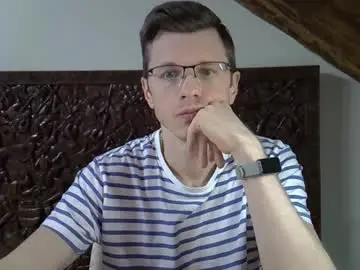 Chaturbate Free Live Porn of lumberjack__666