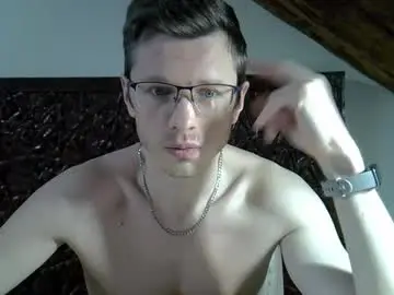 Chaturbate Free Live Porn of lumberjack__666