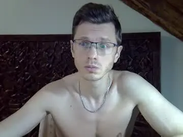 Chaturbate Adult Webcams of lumberjack__666