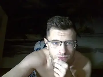 Chaturbate Adult Video Chat of lumberjack__666