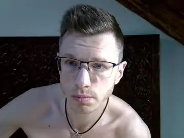 Chaturbate Watch Live Sex Cams of lumberjack__666