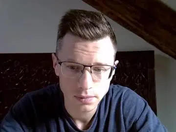 Chaturbate Adult Webcams of lumberjack__666