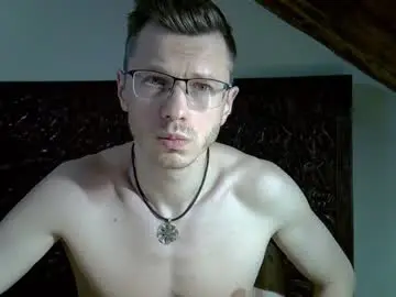 Chaturbate Watch Live Sex Cams of lumberjack__666
