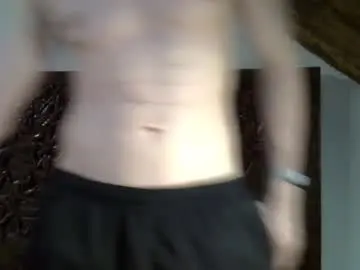 Chaturbate Best live sex cam show of lumberjack__666