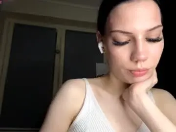 Chaturbate Live Sex of marandawerling