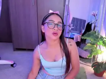 Chaturbate Nude Webcam of miaa_06