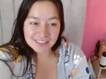 Chaturbate Adult Webcams of monickhot303av