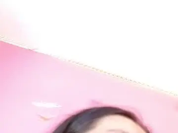 monickhot303av from chaturbate