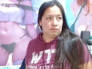 monickhot303av from chaturbate