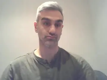 Chaturbate Live Porn of mystery2025