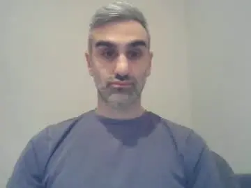 Chaturbate Nude Webcam of mystery2025