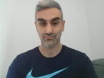 Chaturbate Sex Chat of mystery2025