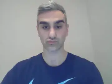 Chaturbate Free Porn Cam of mystery2025