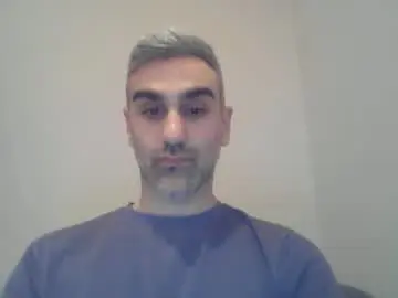 Chaturbate Adult Webcam of mystery2025