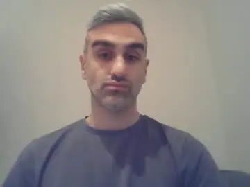 Chaturbate Adult Webcams of mystery2025