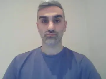 Chaturbate Adult Video Chat of mystery2025