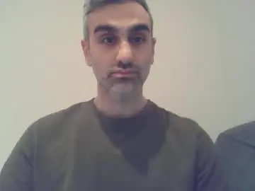 Chaturbate Free Porn Cam of mystery2025