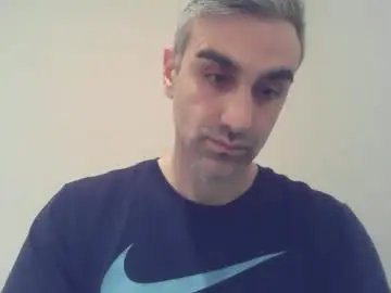 Chaturbate Free Live Porn of mystery2025