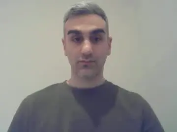 Chaturbate Best Webcam of mystery2025